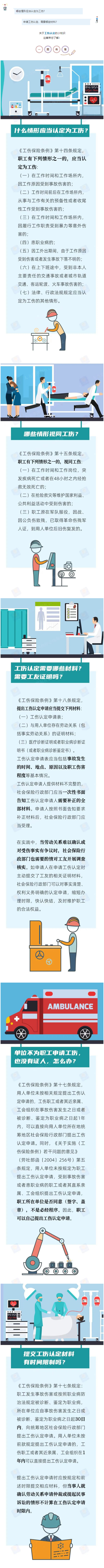 如何申请工伤认定.png